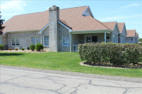 Sale Image for Real Estate Auction