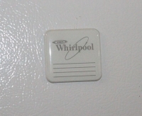 Sale Image for January Online Only Auction