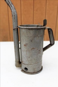 Sale Image for Large Public Auction