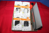 Sale Image for Large Public Auction - Real Estate &amp; Contents