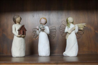 Sale Image for Estate Auction