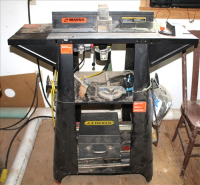 Sale Image for Moving &amp; Retirement Auction