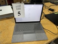 Sale Image for Wind Down TV, LLC A/k/a Black Television News Channel, LLC F/k/a Black News Channel, LLC