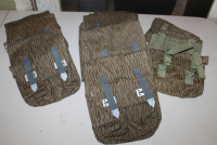 Sale Image for Real Estate & Contents