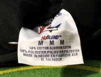 Sale Image for Collectible Toy Auction