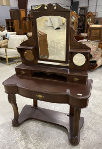 Sale Image for Second September Online 2022