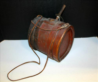 Sale Image for Large Public Auction