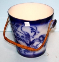 Sale Image for October Online Only Auction