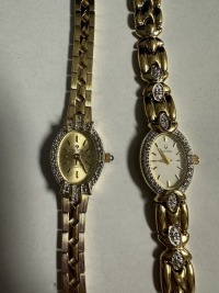 Sale Image for 3rd Online Coin Auction