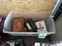 Sale Image for A Sound Decision, Inc. 