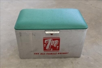 Sale Image for Large Public Auction