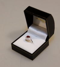 Sale Image for Special June Online Only Jewelry Auction