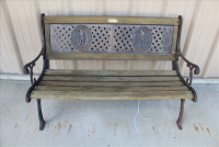 Sale Image for Dennis Trailers Inc. Liquidation Auction