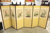 Sale Image for Large Public Auction - Live & In Person