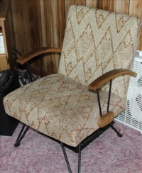 Sale Image for Estate Auction