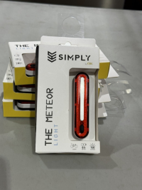 Sale Image for Revolution Brands International, LLC