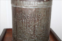 Sale Image for Large Public Auction