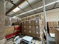 Sale Image for Electriq Power, Inc. 