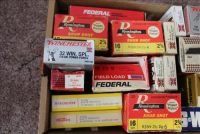 Sale Image for Real Estate & Contents