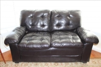 Sale Image for Large Public Auction