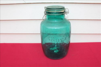 Sale Image for Real Estate &amp; Contents