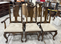 Sale Image for 2nd June Online Auction