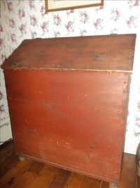 Sale Image for Large Moving Auction