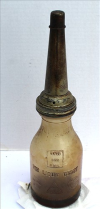 Sale Image for Moving &amp; Retirement Auction