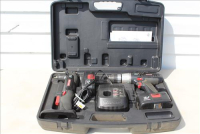 Sale Image for Real Estate & Contents