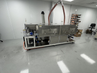 Sale Image for Advanced Cell Engineering, Inc. 