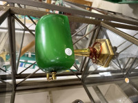 Sale Image for December Online Auction 2025