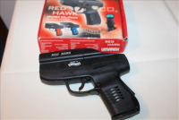 Sale Image for Large Estate Auction