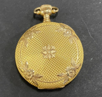 Sale Image for April Online Auction 2021