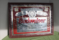 Sale Image for Real Estate &amp; Contents