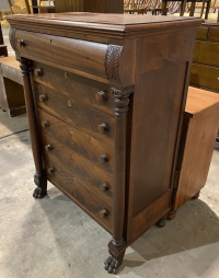 Sale Image for June Online Auction