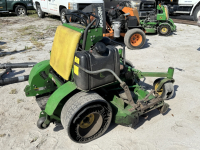 Sale Image for AG Lawn &amp; Tree Service, LLC