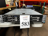 Sale Image for Multiple Co. Assets Auction