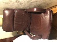 Sale Image for Estate Sale 