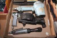 Sale Image for Estate Auction - Real Estate & Contents