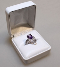 Sale Image for Special June Online Only Jewelry Auction