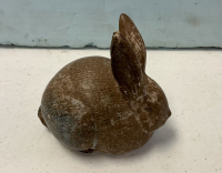 Sale Image for September Room 3 Online Auction