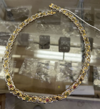 Sale Image for 6th Coin And Jewelry Online Auction