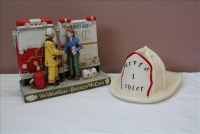 Sale Image for Moving Auction