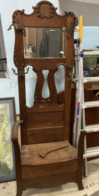 Sale Image for 2nd December Online 2024