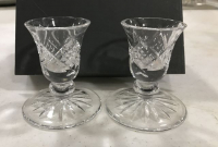 Sale Image for July Online Only Auction