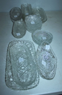 Sale Image for January Online Estate Sale Auction