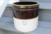 Sale Image for Living Estate Sale
