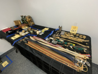 Sale Image for RMZ And The Estate Of MAJZ, III