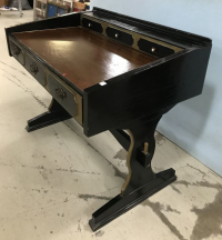 Sale Image for Massive October Online Auction 2020