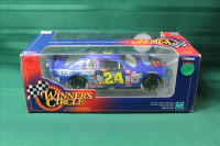 Sale Image for Large Public Auction - Live & In Person